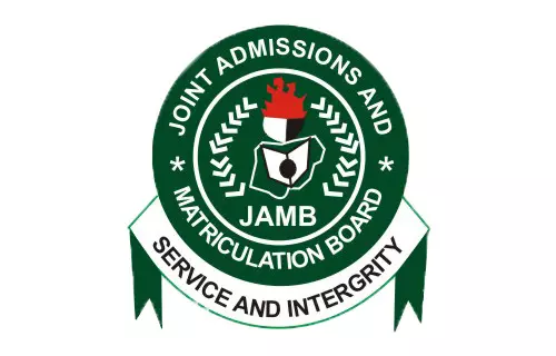 2019 UTME: JAMB stops use of cyber cafes for registration of candidates