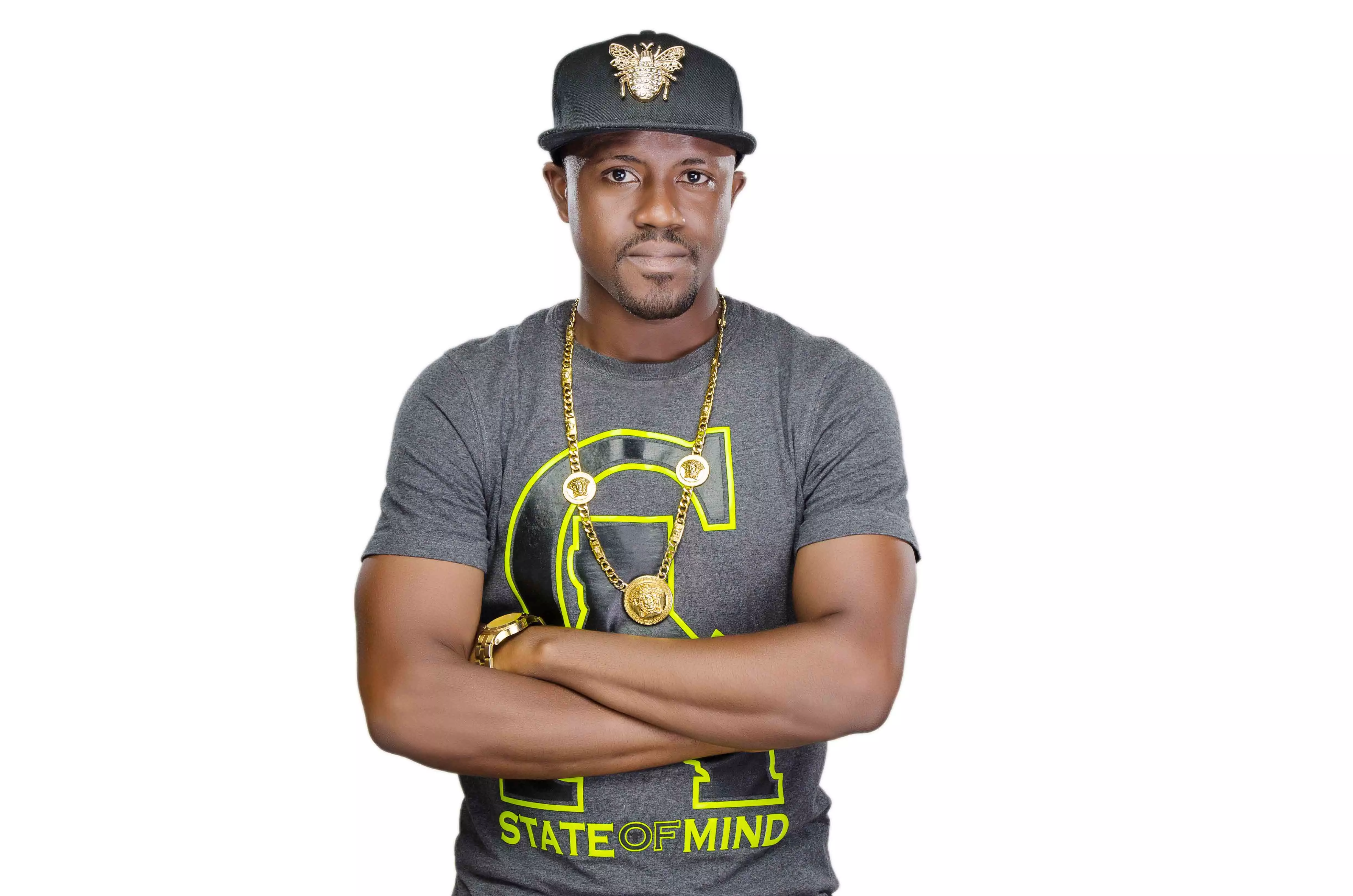 Esomonu Jerry Ifeanyi Esomonu Jerry Ifeanyi