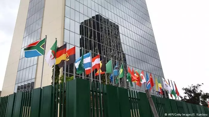 African Trade Insurance Agency: AfDB approves $14.12m to support Nigeria’s membership