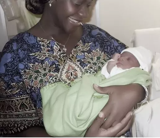 Safe Birth: How Health Workers Attitude Affect Birthing Outcomes – Investigation