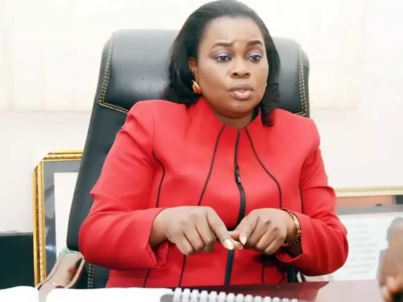 NGE condemns military invasion of Daily Trust offices, demands release of journalists NGE condemns military invasion of Daily Trust offices, demands release of journalists