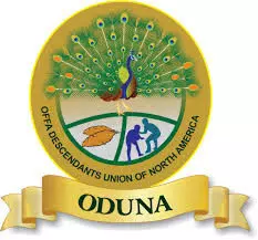 Group begins free medical outreach in Kwara Group begins free medical outreach in Kwara