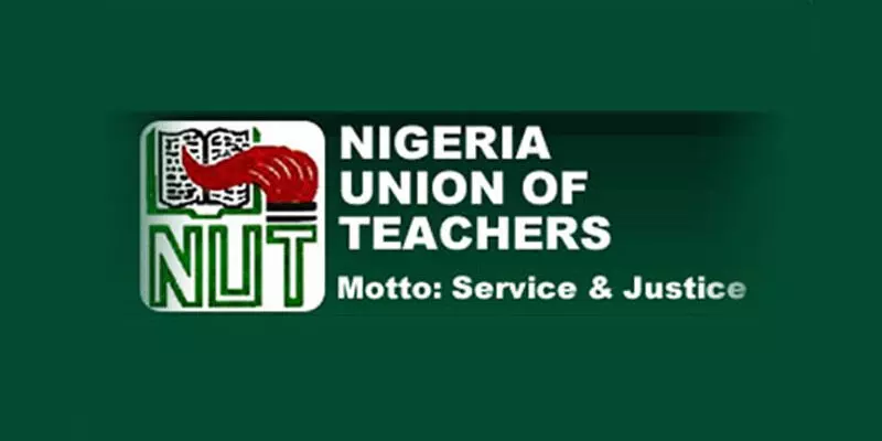 Resumption: NUT charges members to improve performance in 2019 Resumption: NUT charges members to improve performance in 2019