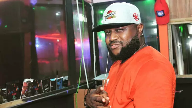 Alariwo of Africa’ condemns suicide, mourns DJ XGee