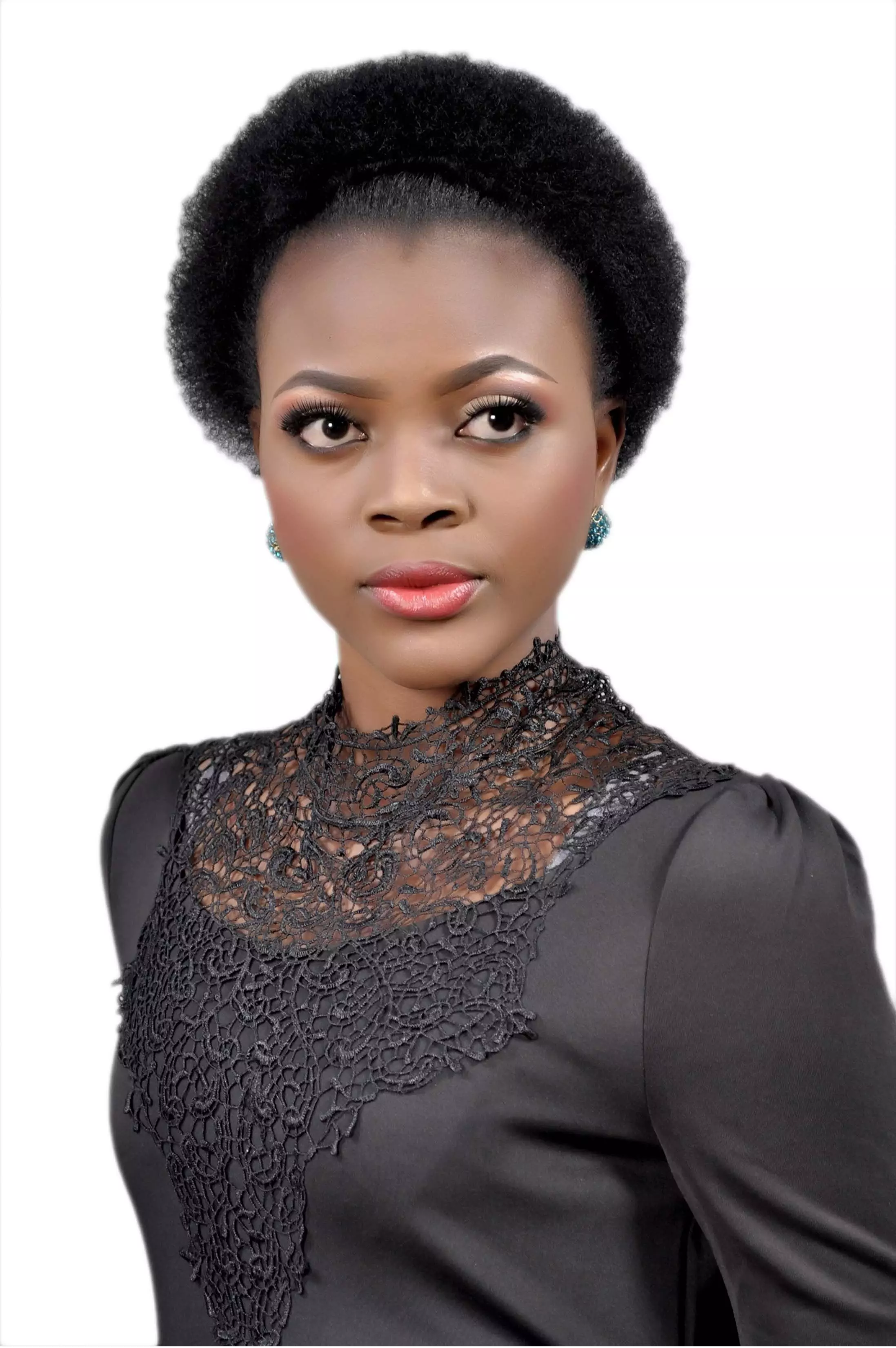 VICTORIA IBISO TONY VICTORIA IBISO TONY