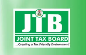 Ongoing reforms to address double taxation—JTB