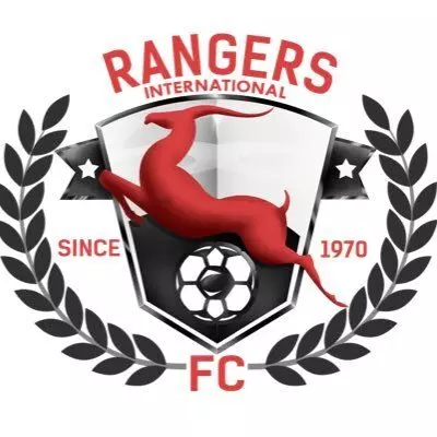 Christmas break: Rangers players to come back stronger-Official
