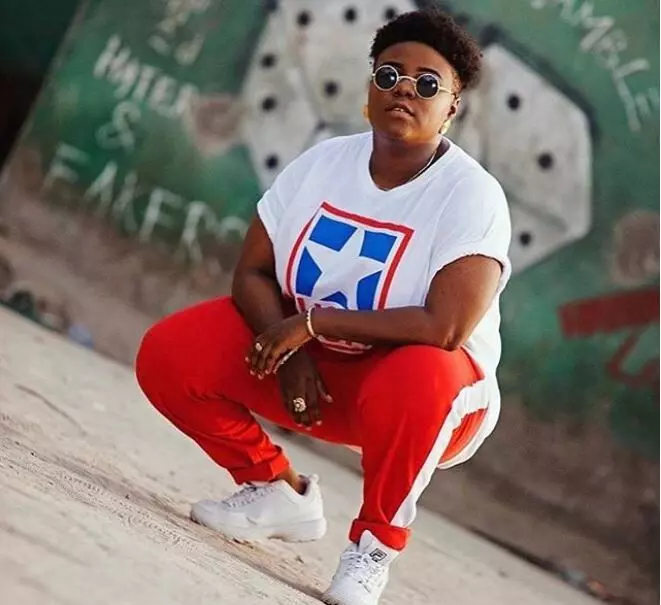 Singer Tenientertainer’s ‘Uyo Meyo’ receives positive reviews Singer Tenientertainer’s ‘Uyo Meyo’ receives positive reviews