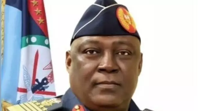 IG Intelligence team in Nasarawa to fish out Badeh’s killers IG Intelligence team in Nasarawa to fish out Badeh’s killers