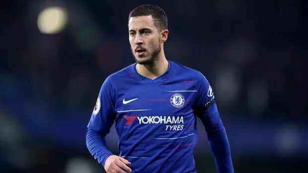 Hazard fires Chelsea into League Cup semi-finals Hazard fires Chelsea into League Cup semi-finals