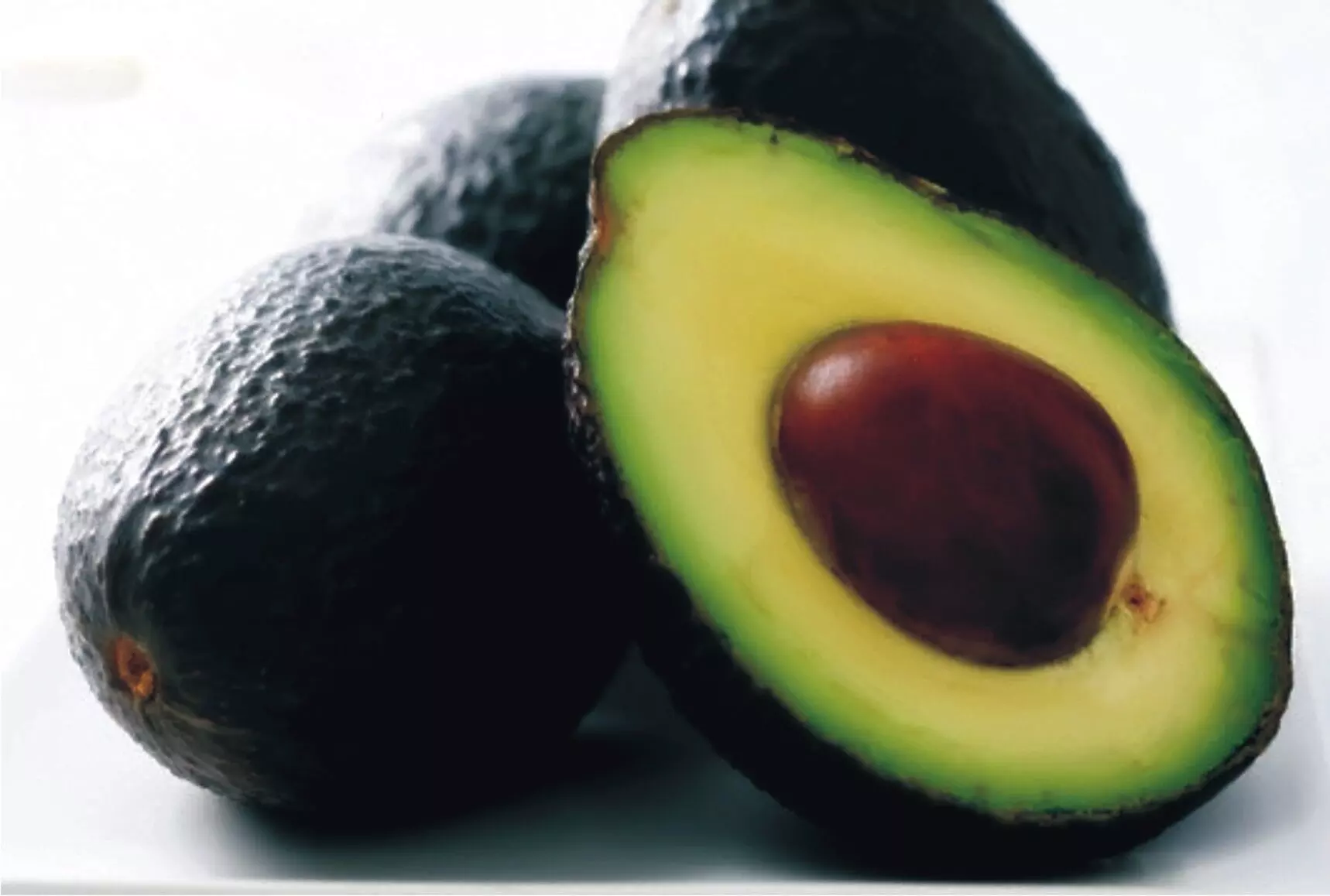 Avocados: Health Benefits, Risks & Nutrition Facts