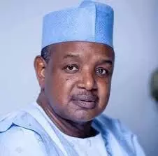 Gov. Bagudu challenges ANCOPSS on menace of drug abuse in schools Gov. Bagudu challenges ANCOPSS on menace of drug abuse in schools