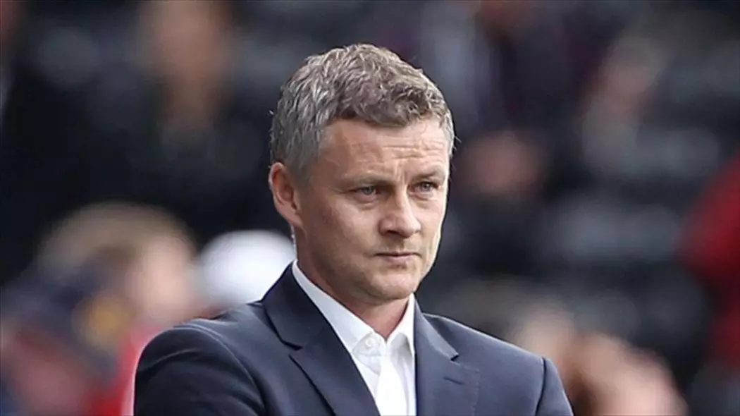 Solskjaer, Phelan “front runners’’ in race for Manchester United caretaker role Solskjaer, Phelan “front runners’’ in race for Manchester United caretaker role