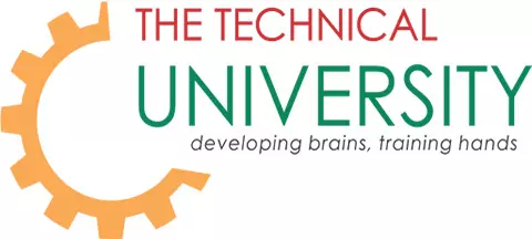 Why Technical University was established–VC