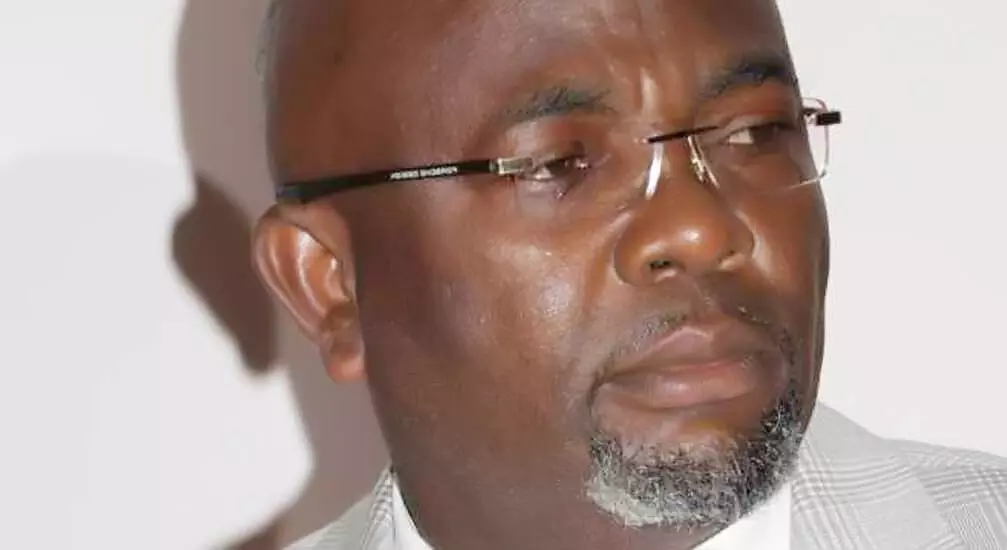 Remit operating surplus promptly, FRC charges NTDC, FAAN, NERC, NOSDRA