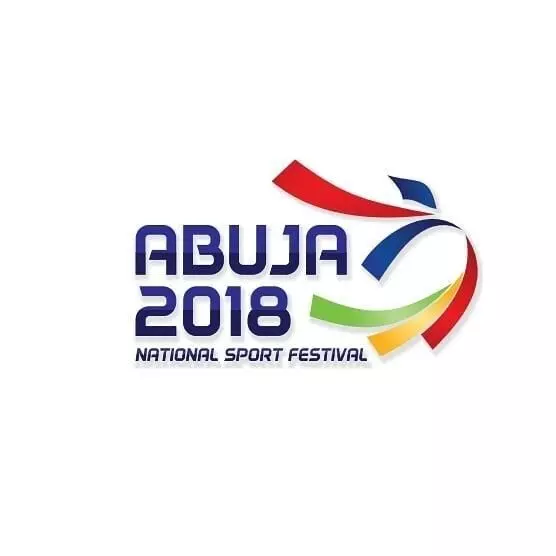 19th NSF cricket: Anambra men beat FCT to win the bronze 19th NSF cricket: Anambra men beat FCT to win the bronze