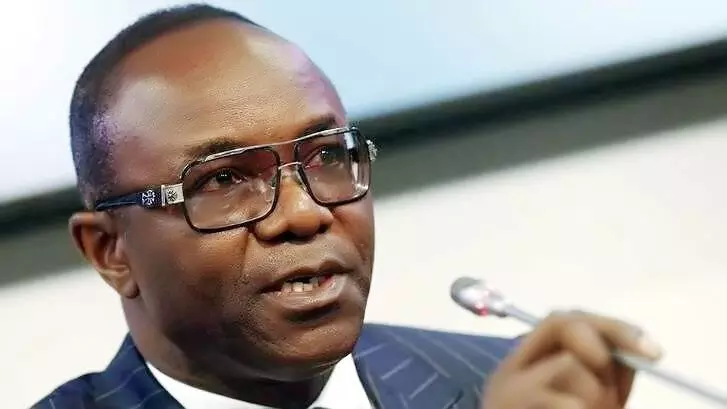 Liberalisation of downstream oil sector solution to subsidy challenge – Kachikwu