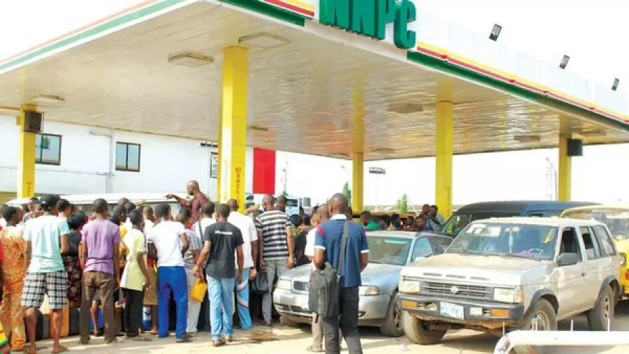Oil marketers task FG on deregulation