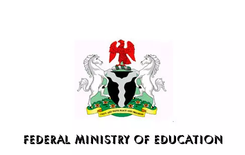 38 per cent of Nigerians can’t read, write — Prof. Haladu