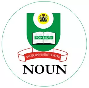 NANS lauds Buhari for assenting to NOUN amendment Act
