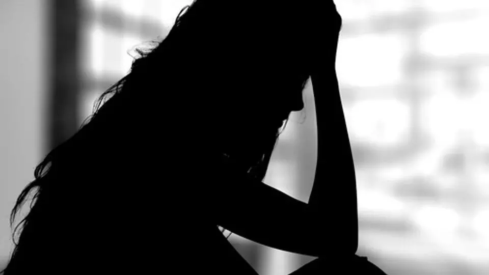 Tackling Depression among women in Nigeria