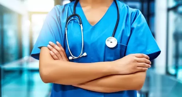 Nigeria records13.9% modern contraceptive prevalence – Economist