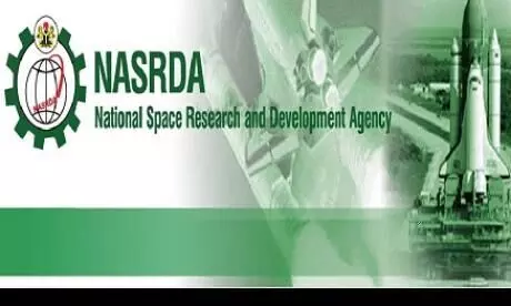 No course is irrelevant in space science technology–NASRDA centre