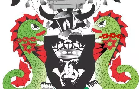 36 ships conveying petrol, other commodities, expected at Lagos ports