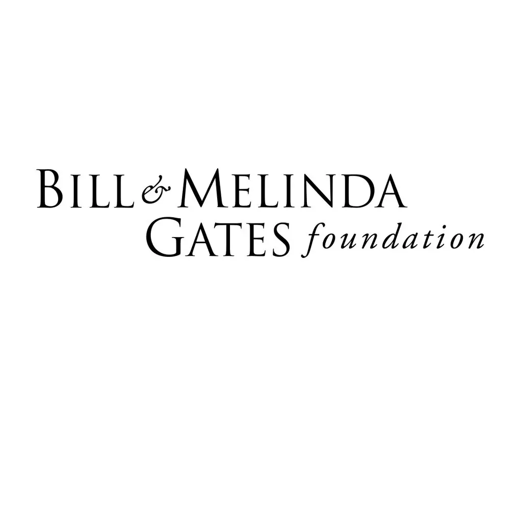 Gates Foundation advises FG to raise FP funding