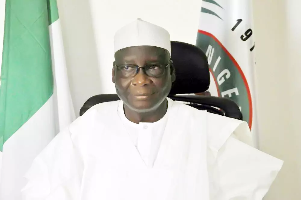 NOA urges Nigerians to vote credible leaders