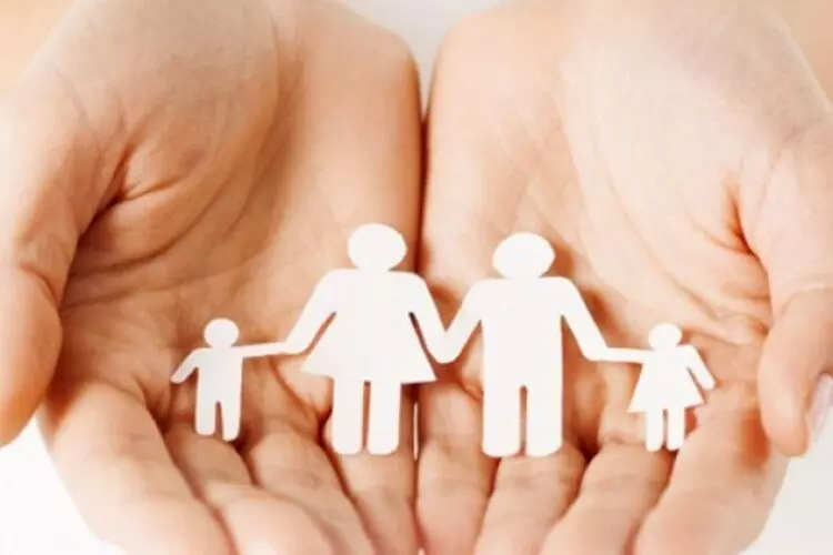 Family planning a must to avoid demographic doom – Expert