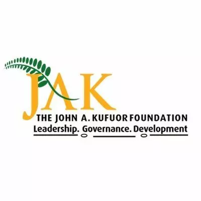 Rice importation to end in Nigeria by 2020, says JKF