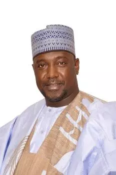 Niger Govt. secures N2bn loan for 10, 000 teachers