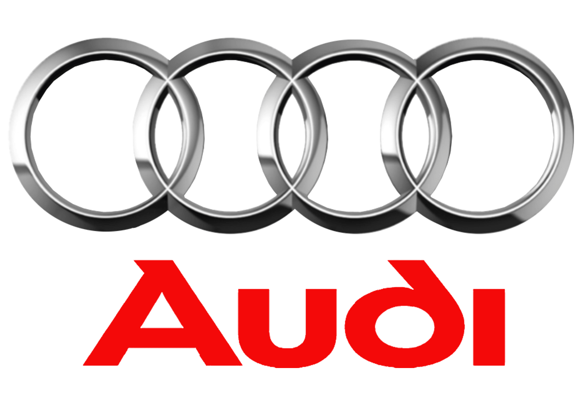 Audi to invest 14bn euros in e-mobility, self-driving cars