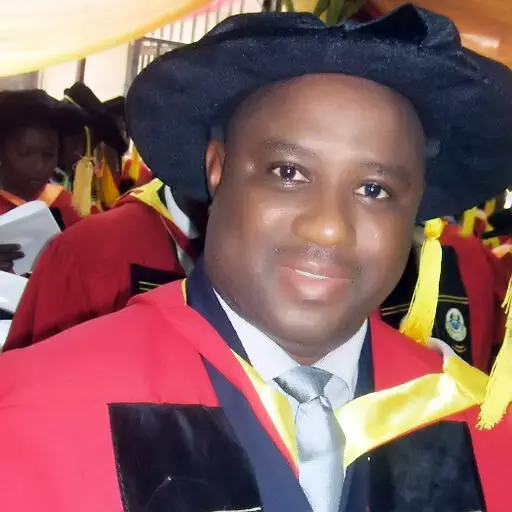 Foreign Debts: Avoid economic slavery, don warns low income countries Foreign Debts: Avoid economic slavery, don warns low income countries