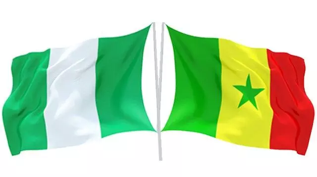 Nigeria, Senegal relation excellent, trade volume high, says Envoy