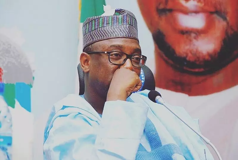 Niger Govt spends N190m on female hostel – Commissioner