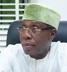 Flood: Forum lauds FG plan to compensate farmers