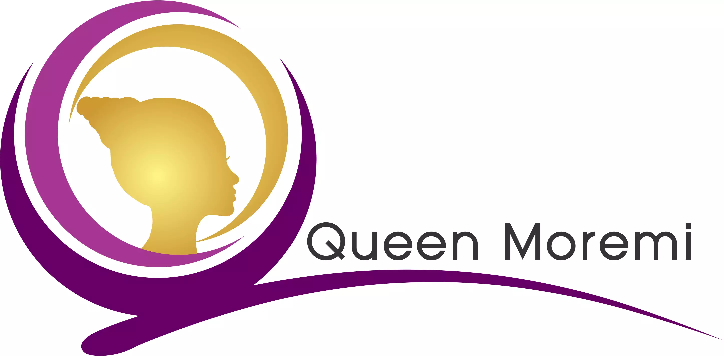 Queen Moremi Ajasoro beauty pageant will promote activism, culture among girls— participants