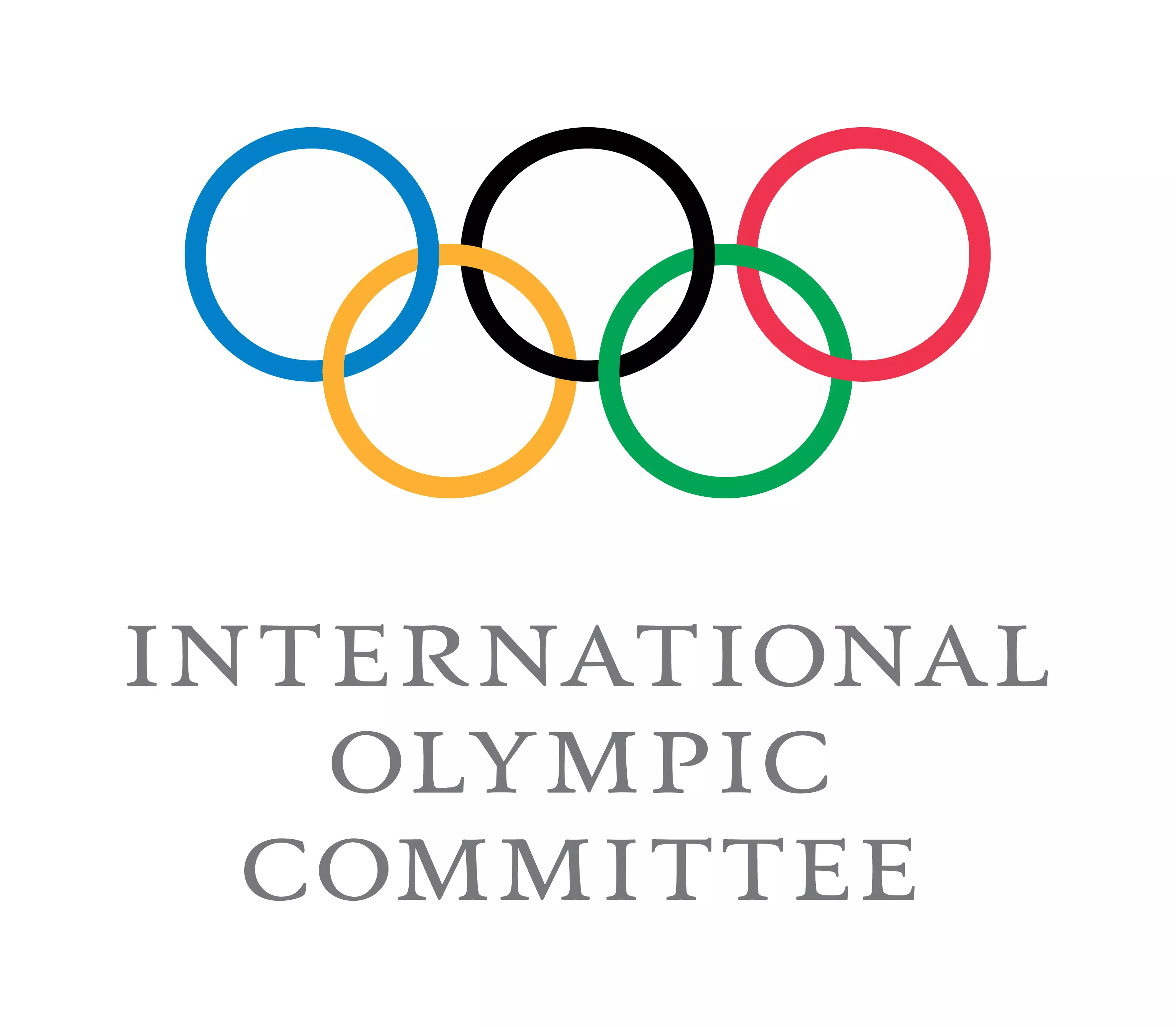 IOC freezes planning for 2020 Olympics boxing tournament