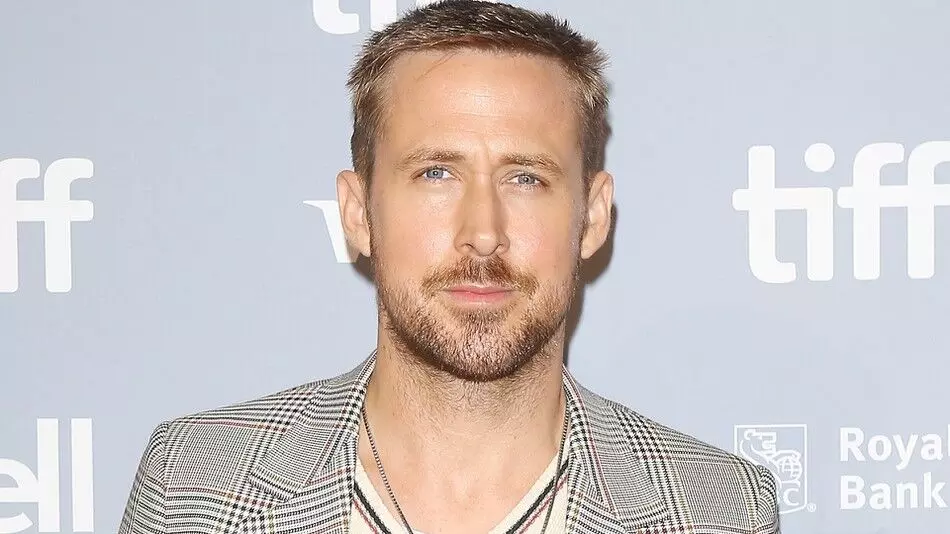 Gosling doubtful for Bournemouth’s trip to Manchester City Gosling doubtful for Bournemouth’s trip to Manchester City