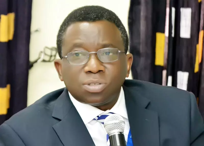 Association calls for implementation of policies on diabetes drugs