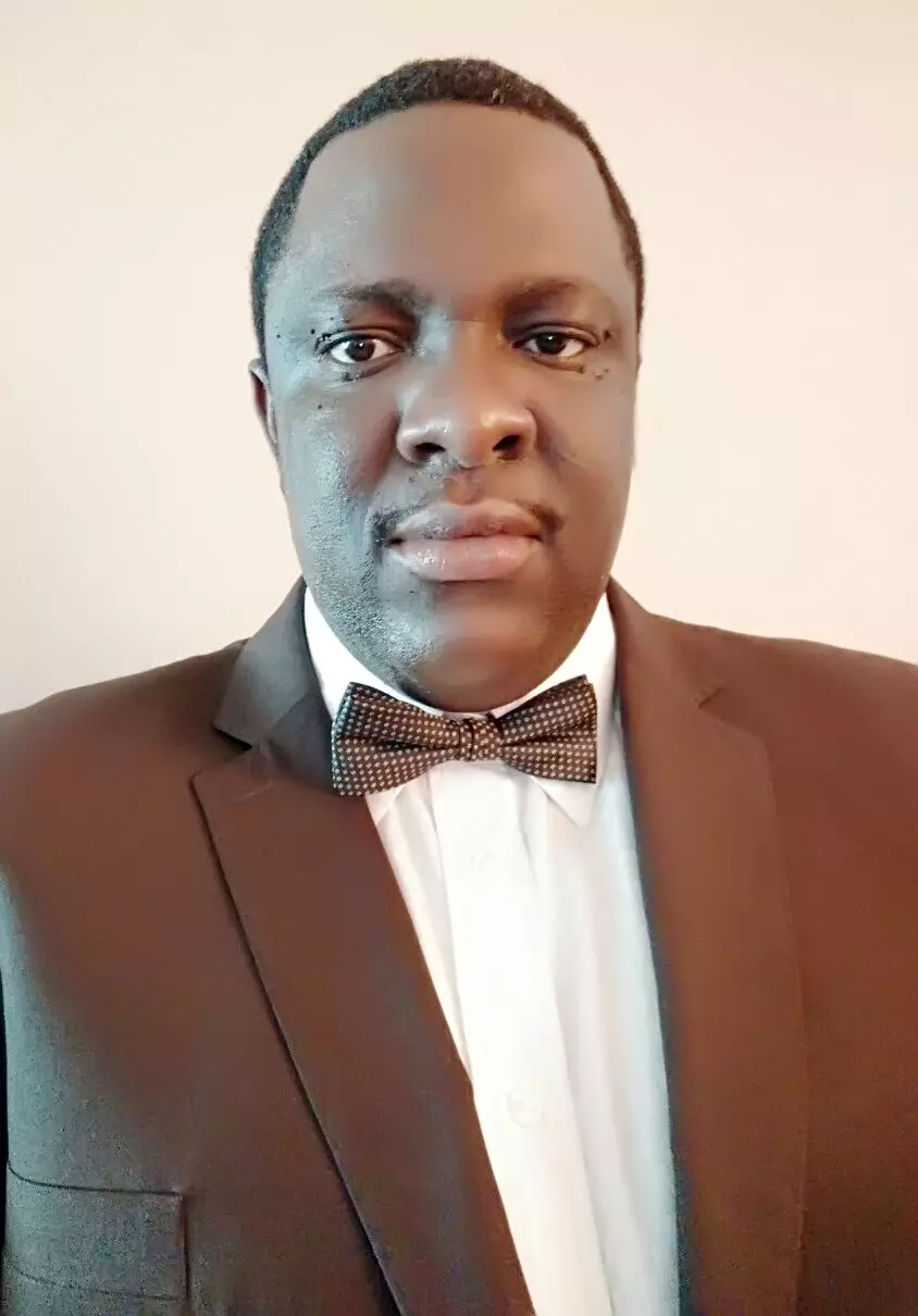 Nigerian Union in South Africa pledges support to new envoy