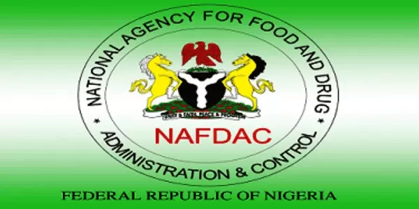 NAFDAC moves to regulate herbal, traditional medicine practices in Niger