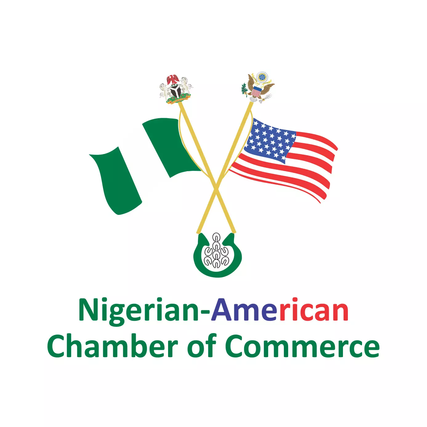 NACC restates commitment to enhance Nigeria, US trade ties