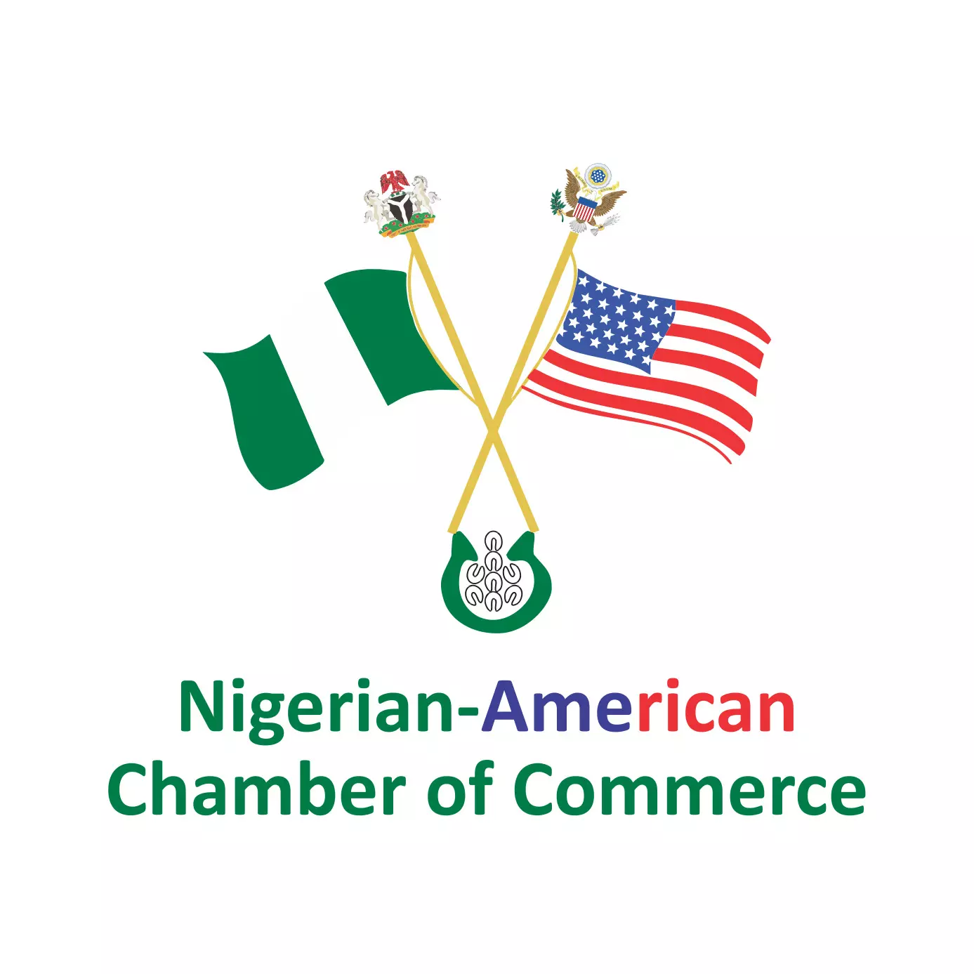 NACC restates commitment to enhance Nigeria, US trade ties NACC restates commitment to enhance Nigeria, US trade ties