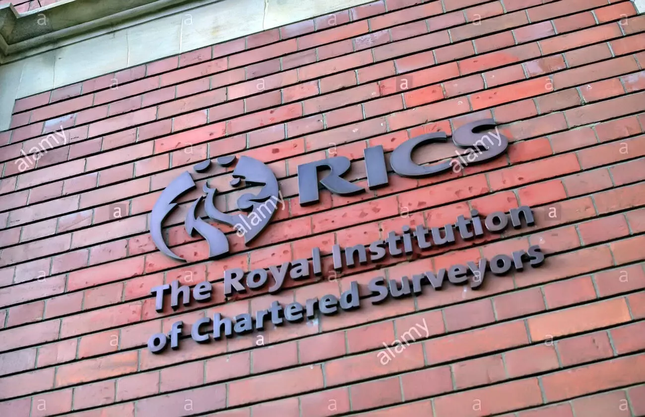 RICS insists on private sector participation to address housing deficit