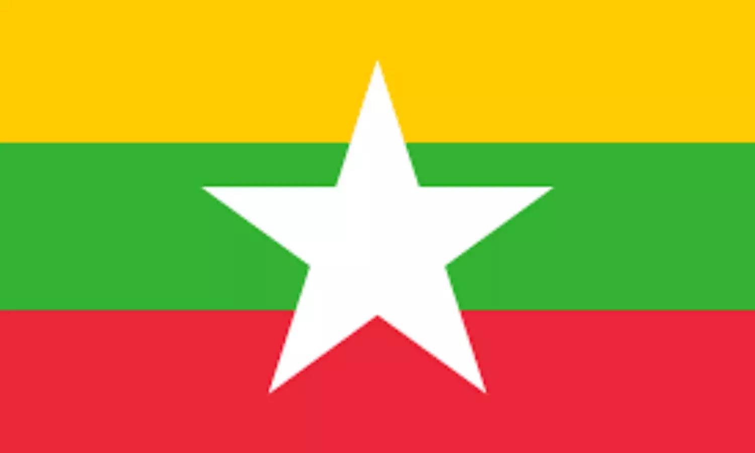 Dozens Feared Dead in Clashes in Myanmar’s Bago City