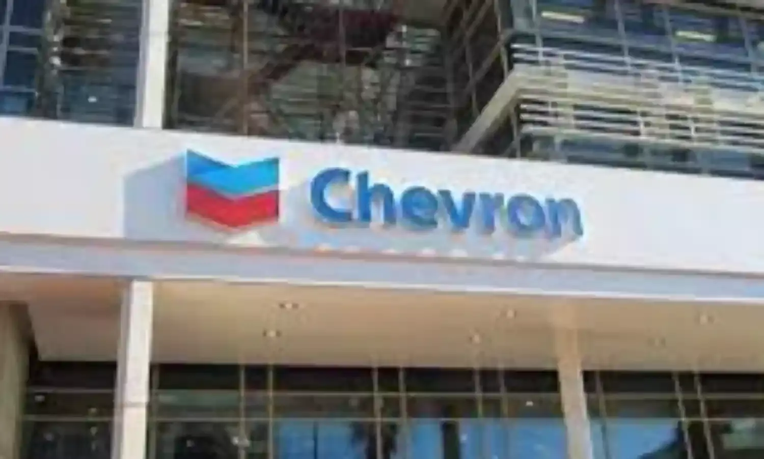 Lawyers Laud JUSUN for Calling off Strike