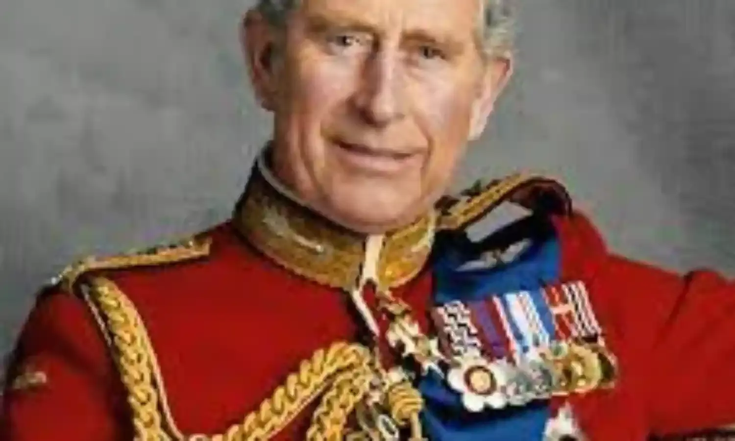 Israel Appeals to Britain’s Prince Charles Over Terminally-Ill Israeli